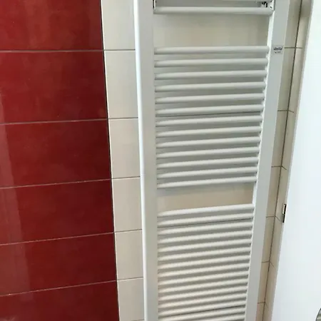 Henri Dunant * Valenciennes