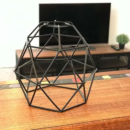 Henri Dunant * Valenciennes