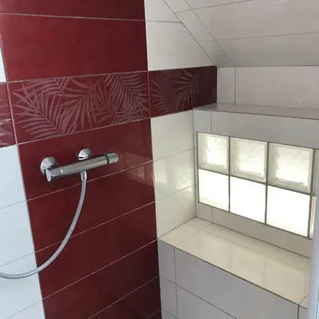 Henri Dunant * Valenciennes